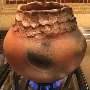 Los Angeles, Ceramics, Pottery, Organic Cookwa