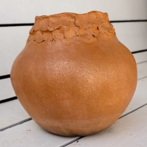 los angeles pottery classes