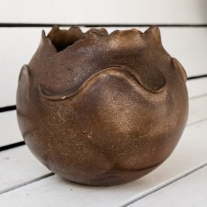 santa monica pottery classes